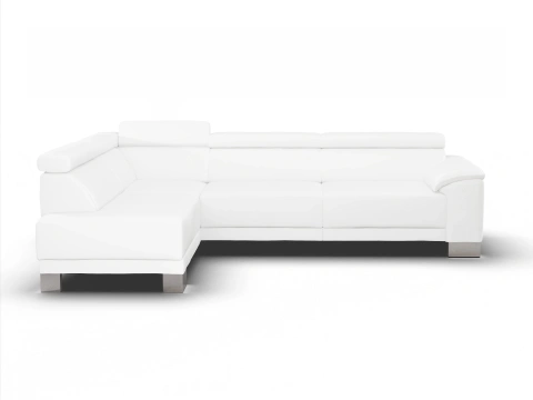 Ecksofa UM Large L